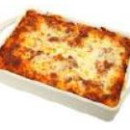 Home made Lasagne (12 pax) (H)