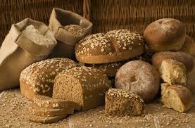 QC Breads