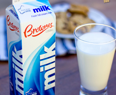 Vitalicious