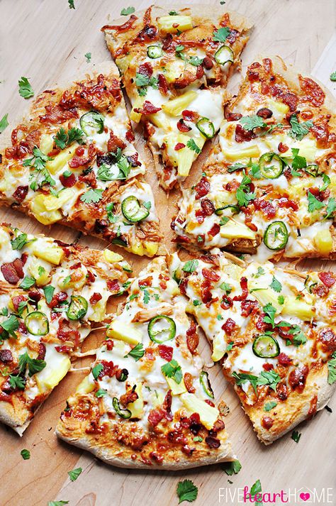 11INCH Pizza Melbourne Pty Ltd