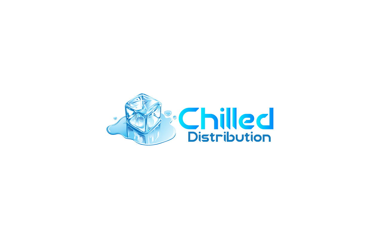 Chilled Distribution
