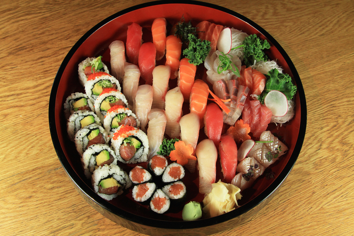 Zushi