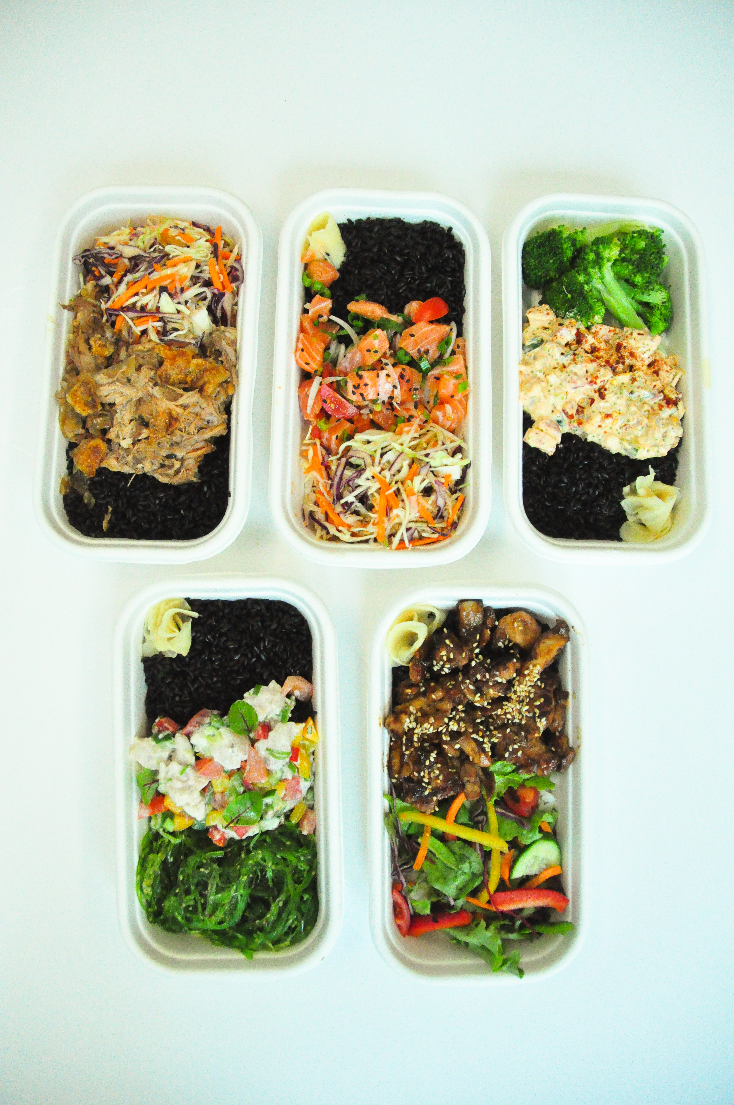 Love Poke