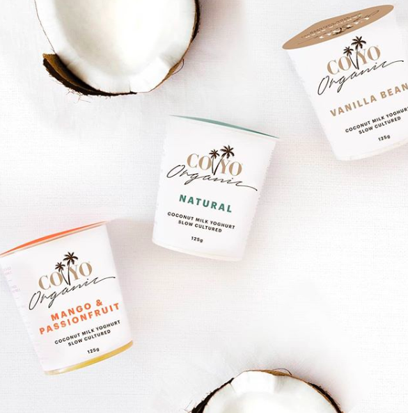 COYO