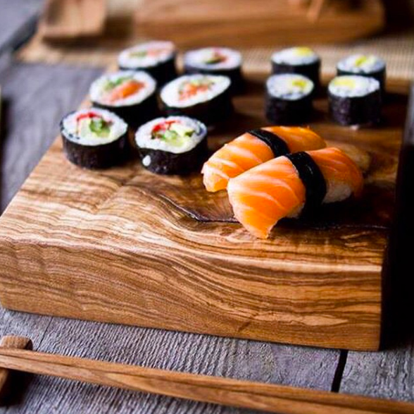 Sushi Pro