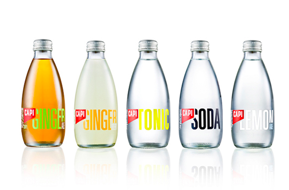 Drinkscene