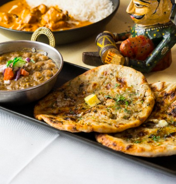 Desi Tadka