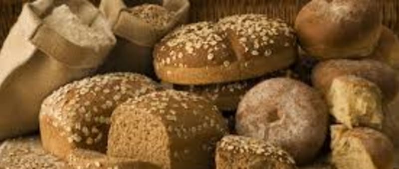 QC Breads-image