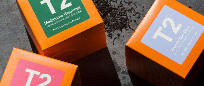 T2 Tea-image