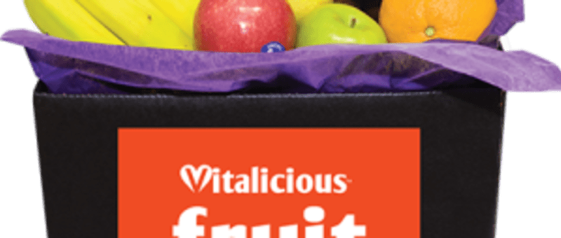 Vitalicious-image