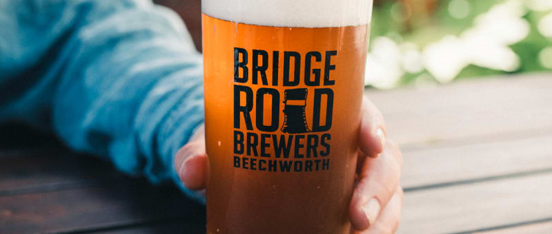 Bridge Road Brewers-image