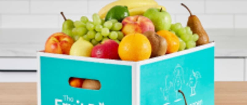 The Fruit Box Group-image