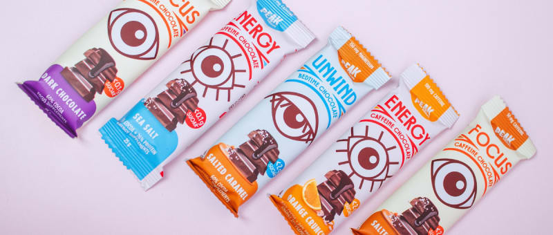 PEAK CHOCOLATE-image