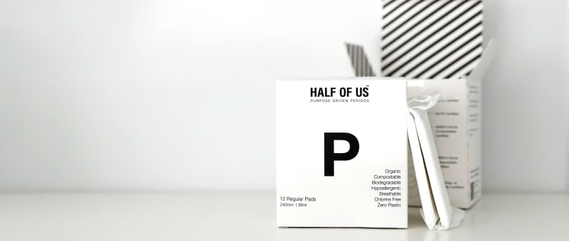 Half of Us Pty Ltd-image