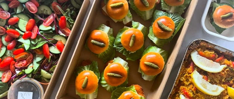 AAL Catering Pty Ltd-image
