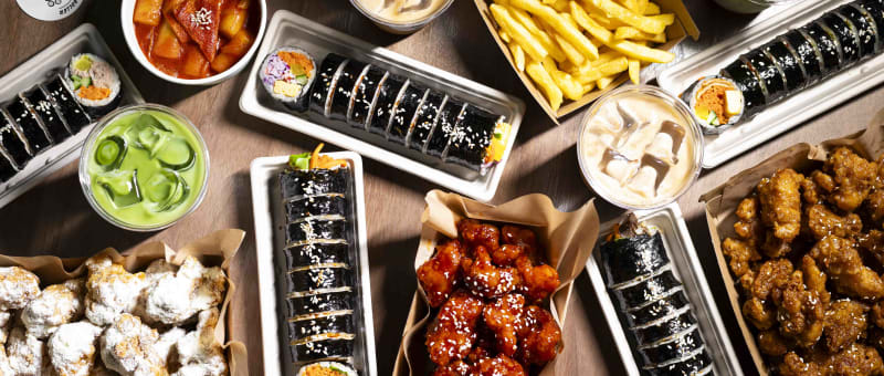 Roller Roller Kitchen-image