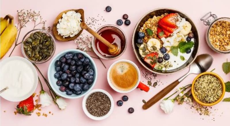 Snack & Catering-image