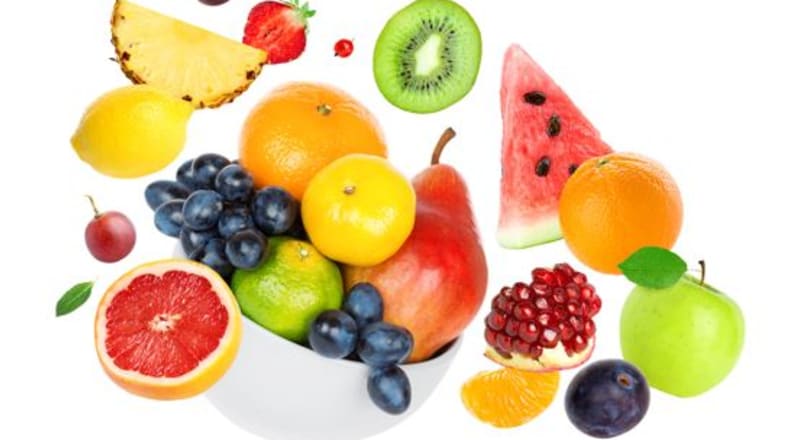 Fruit at Work-image