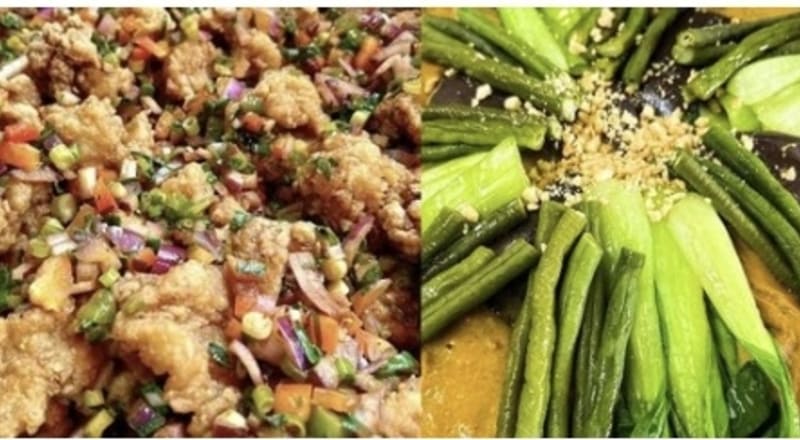 Kusinero's Pty Ltd-image