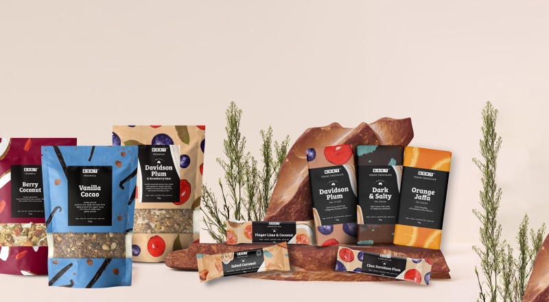 BSKT Wholefoods-image