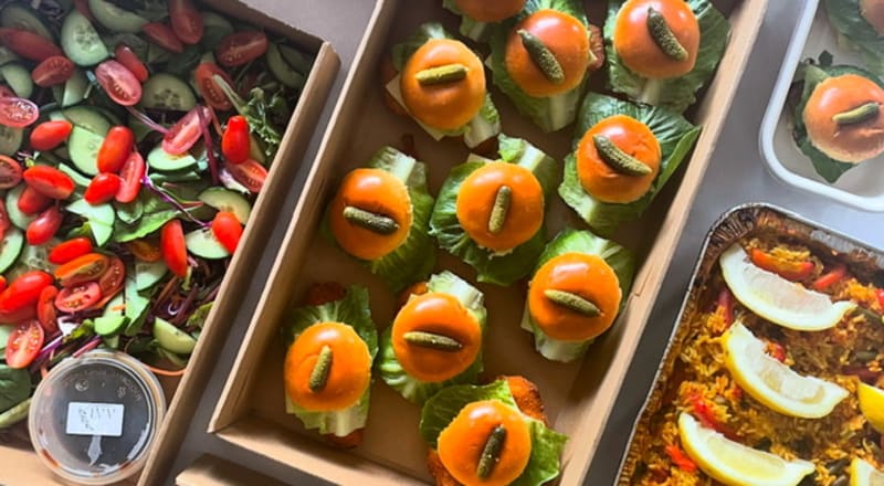 AAL Catering Pty Ltd-image