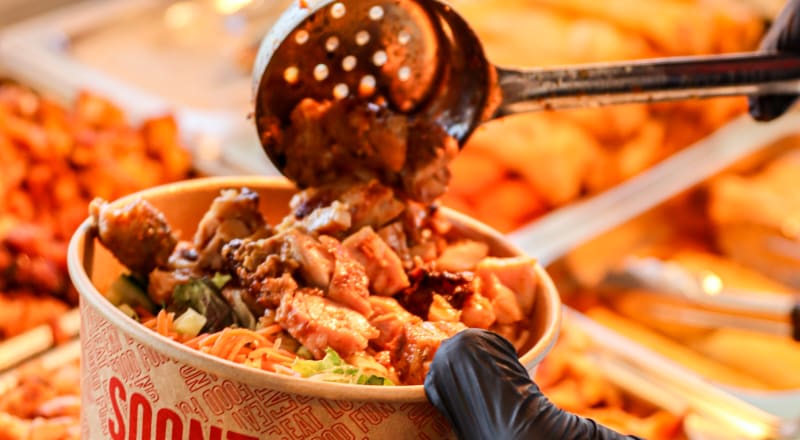 Soonta South Australia-image