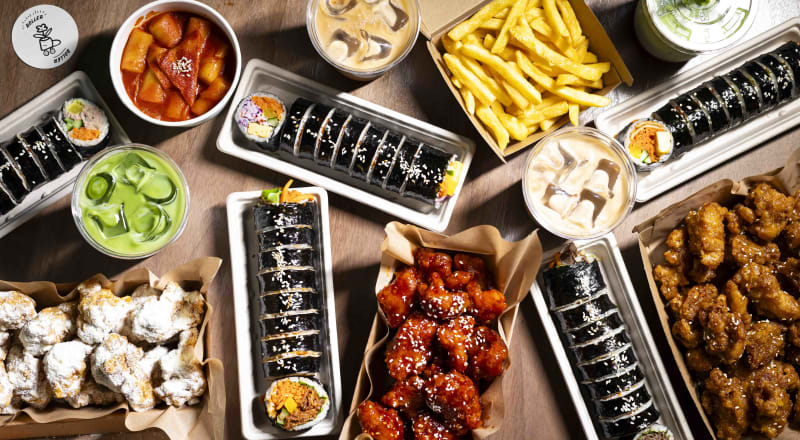 Roller Roller Kitchen-image