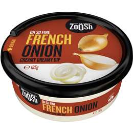 Dip Yumi S Roasted Capsicum Cashew Dip Add Yumi S Roasted Capsicum Cashew Dip 0g 4 03 Min Qty 1 Yumi S Roasted Capsicum Cashew Dip 0g X Yumi S Roasted Capsicum Cashew Dip 0g Min Qty 1 Yumi S Roasted Capsicum