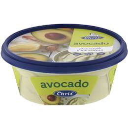 Dip Yumi S Roasted Capsicum Cashew Dip Add Yumi S Roasted Capsicum Cashew Dip 0g 4 03 Min Qty 1 Yumi S Roasted Capsicum Cashew Dip 0g X Yumi S Roasted Capsicum Cashew Dip 0g Min Qty 1 Yumi S Roasted Capsicum