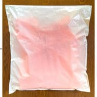 グラスパック 平袋 430幅 / XLサイズ