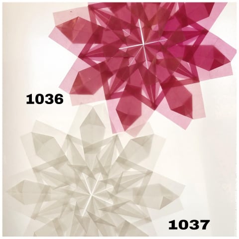 No.1036・No.1037