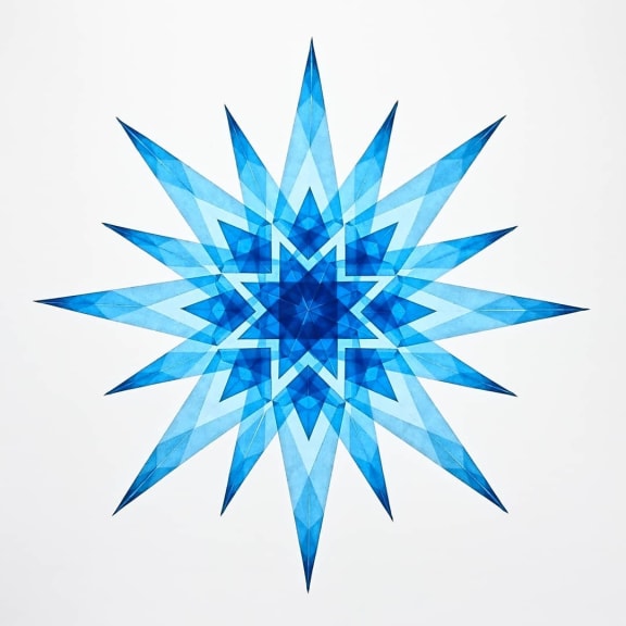 折り紙 2021-03-08 の作品 ［lois52eunikeさん］（1）