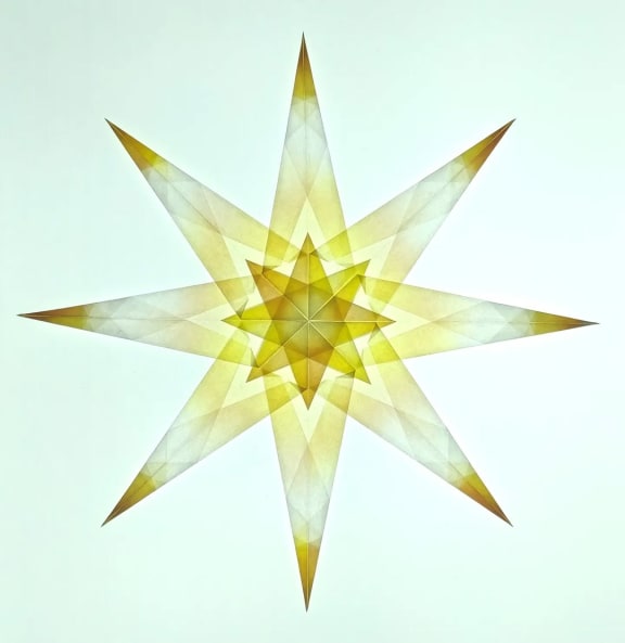 折り紙 2022-02-01 の作品 ［lois52eunikeさん］（2）