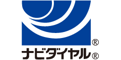 こんなにあった フリーダイヤル ナビダイヤル フリーコールなどのロゴマークまとめ Dtpサポート情報