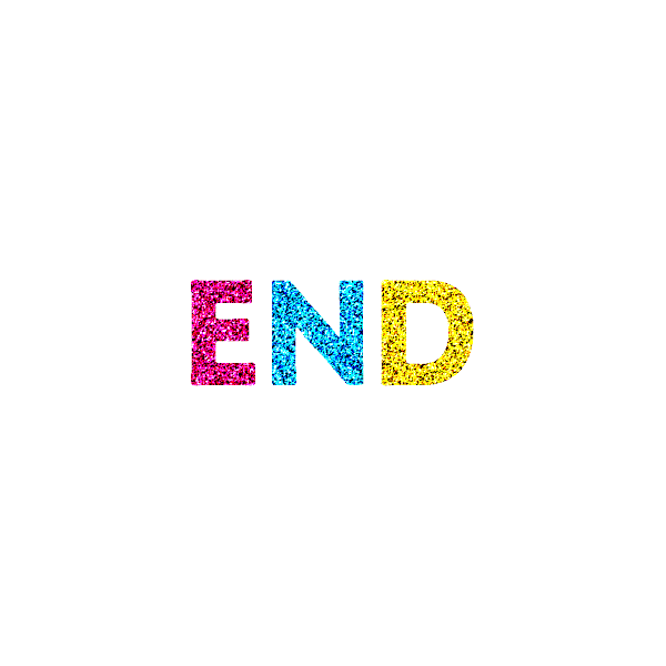 END