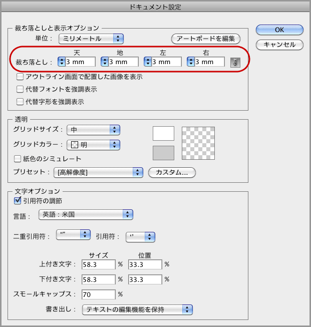 吉田印刷所