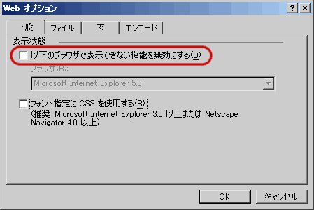 ワードアートなどワード エクセル パワーポイントで使われている部品を画像化する Dtpサポート情報