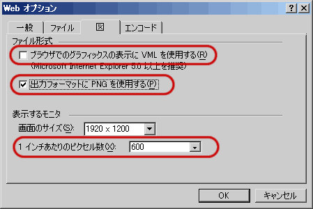 ワードアートなどワード エクセル パワーポイントで使われている部品を画像化する Dtpサポート情報 ワードアートなどワード エクセル パワーポイントで使われている部品を画像化する Dtpサポート情報
