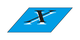 オーバープリントブラック・墨ノセ・スミノセ の意味・解説｜製版・刷 