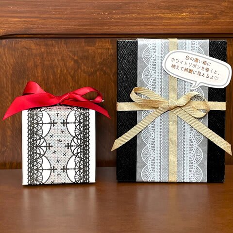 吉田印刷所の紙雑貨ブランド「そ・か・な」が日本最大級の文具の祭典