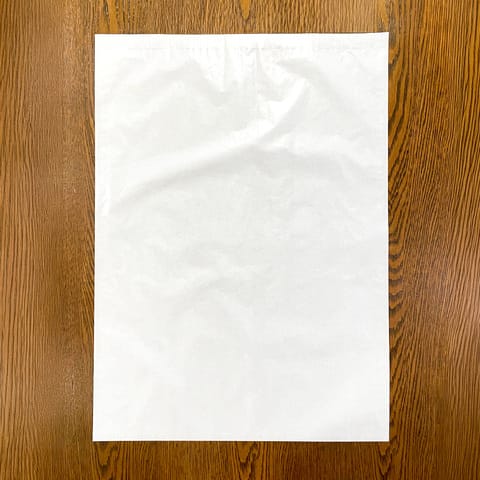 グラスパックXL 全体写真