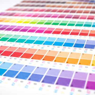 「紙好き」の心を刺激するレア薄紙アイテム