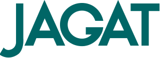 3月22日に弊社社長がJAGATにて「乾燥時間短縮がもたらす効果」の講演を行います
