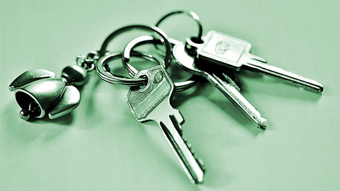 SSL 3.0の脆弱性(POODLE)対策に伴うブラウザー設定の確認・変更のお願いについて(Internet Explorer)