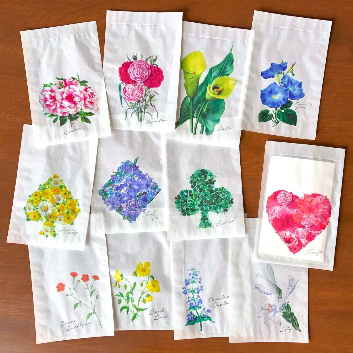 吉田博子、【春の音】、希少な額装用画集より、美品、新品額装付、インテリア 1122200640_655de0c0f2f2d.jpg
