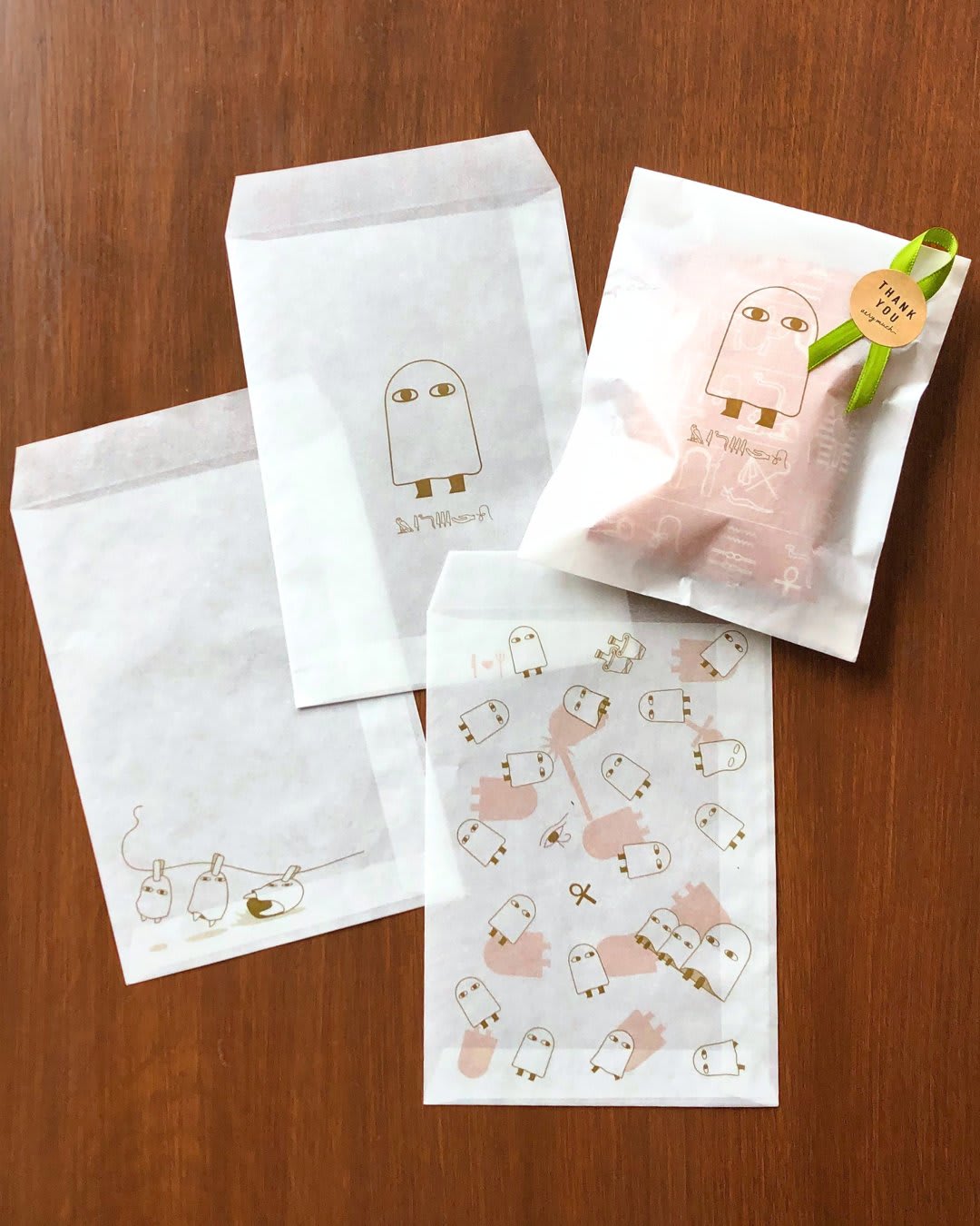 新品・百貨店商品・神戸総本店】S-615 高野さま 商談中ページ 大丸神戸