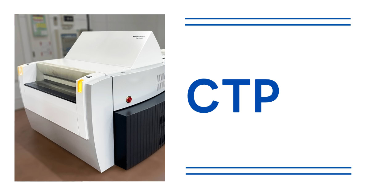CTP