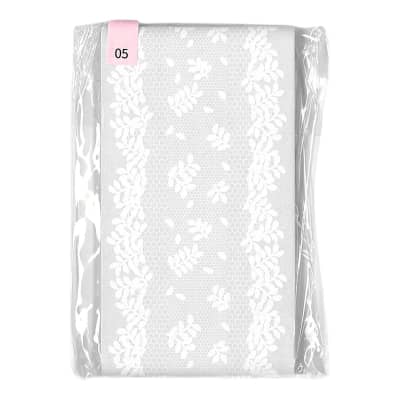 グラシン紙 ペーパーリボン(ホワイト05) グラシン紙 ペーパーリボン(ホワイト05)