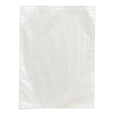 グラスパック 315幅（グラシン紙／100枚入）