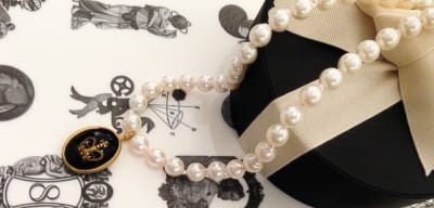 8(eight) / 包装紙 / 8（eight）様